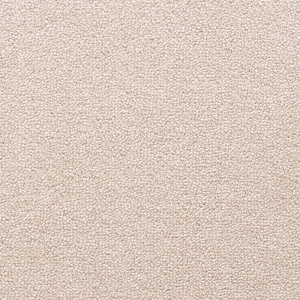 Interfloor Harmony SDY 388 500cm