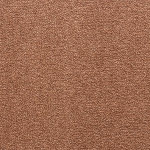 Interfloor Harmony SDY 389 500cm