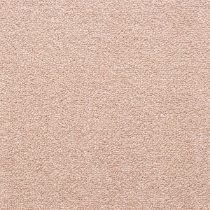 Interfloor Harmony SDY 390 500cm