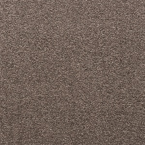 Interfloor Harmony SDY 391 500cm