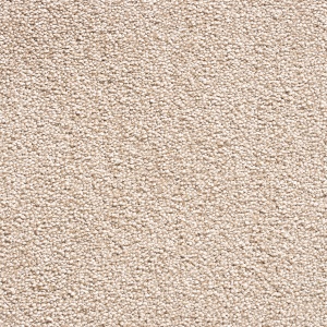 Interfloor Harmony SDY 392 400cm