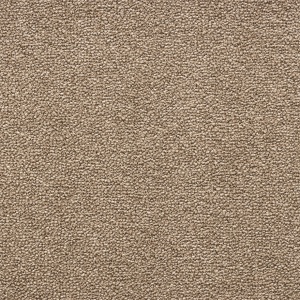 Interfloor Harmony SDY 393 500cm