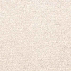 Interfloor Harmony SDY 394 400cm