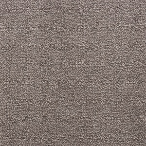 Interfloor Harmony SDY 395 500cm