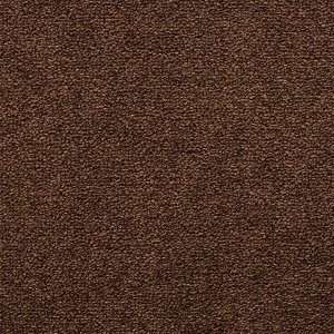 Interfloor Harmony SDY 396 500cm