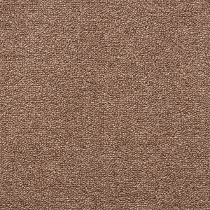 Interfloor Harmony SDY 397 400cm