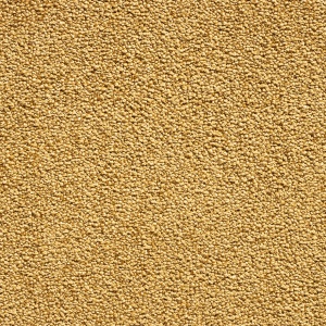 Interfloor Harmony SDY 398 400cm