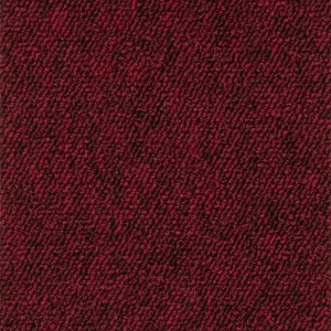 Interfloor Robusta Project SDN 435 400cm