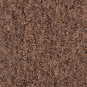 Interfloor Robusta Project SDN 450 400cm