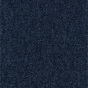 Interfloor Robusta Project SDN 451 400cm