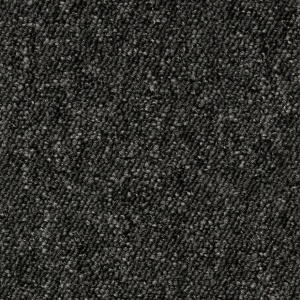 Interfloor Robusta Project SDN 455 400cm