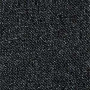 Interfloor Robusta Project SDN 457 400cm