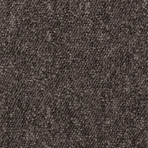 Interfloor Robusta Project SDN 471 400cm