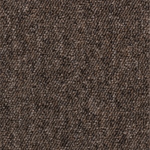 Interfloor Robusta Project SDN 479 400cm