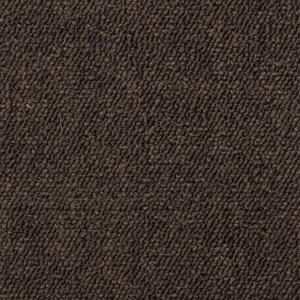 Interfloor Robusta Project SDN 480 400cm