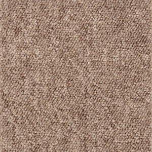 Interfloor Robusta Project SDN 483 400cm