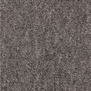 Interfloor Robusta Project SDN 493 400cm