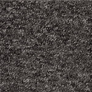 Interfloor Robusta Project SDN 495 400cm