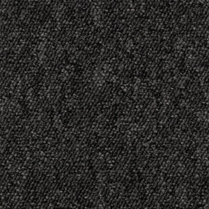 Interfloor Robusta Project SDN 496 400cm