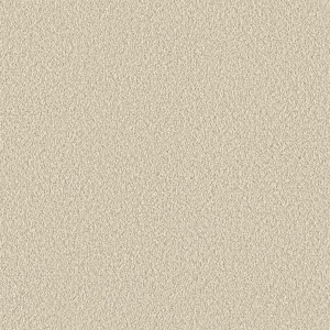 Ambiant Benton beige 0400 400cm