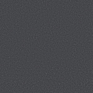 Ambiant Benton blauw 0700 400cm