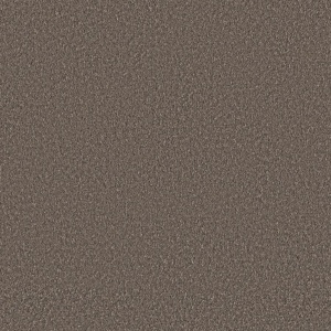 Ambiant Benton bruin 0600 400cm