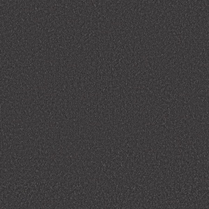Ambiant Benton donkergrijs 0101 400cm