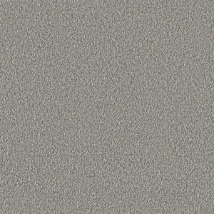 Ambiant Benton grijs 0100 400cm