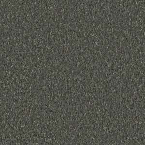 Ambiant Benton groen 0900 400cm