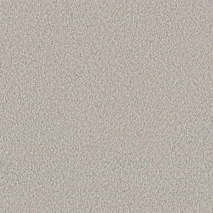 Ambiant Benton lichtgrijs 0165 400cm
