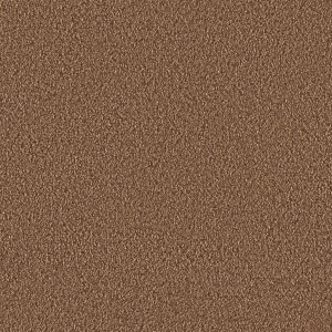 Ambiant Benton oranje 0300 400cm