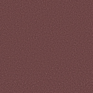 Ambiant Benton rood 1000 400cm