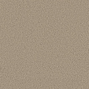 Ambiant Benton zand 0410 400cm