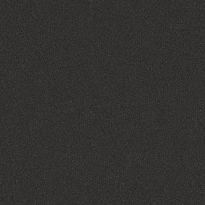 Ambiant Lodi antraciet 0205 400cm