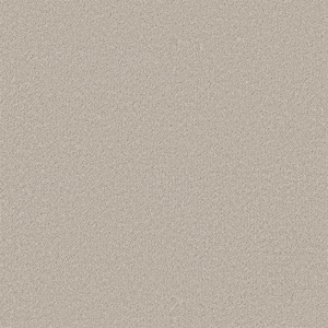 Ambiant Lodi beige 0400 400cm