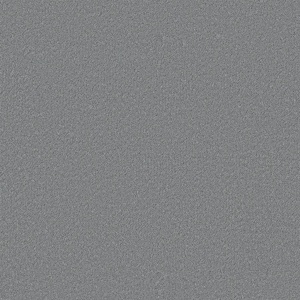 Ambiant Lodi blauw 0700 400cm