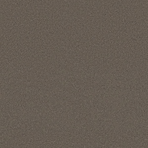 Ambiant Lodi bruin 0600 400cm