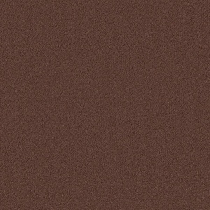 Ambiant Lodi donkerrood 1001 400cm