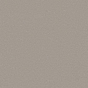 Ambiant Lodi greige 0195 400cm