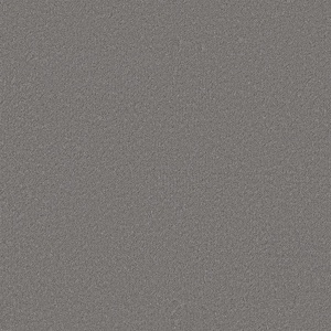 Ambiant Lodi grijs 0100 400cm