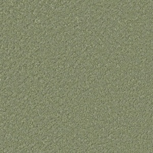 Ambiant Lodi groen 0900 400cm