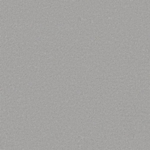 Ambiant Lodi lichtgrijs 0165 400cm