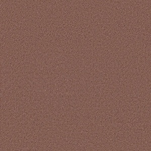 Ambiant Lodi rood 1000 400cm