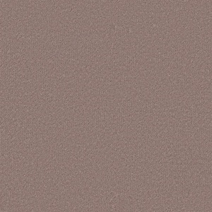 Ambiant Lodi roze 1100 400cm