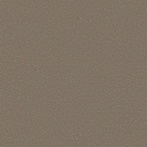 Ambiant Lodi taupe 0535 400cm