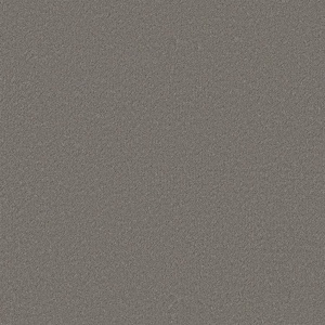 Ambiant Lodi warmgrijs 0102 400cm