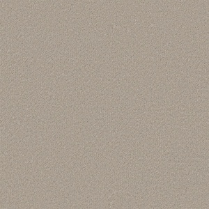 Ambiant Lodi zand 0410 400cm