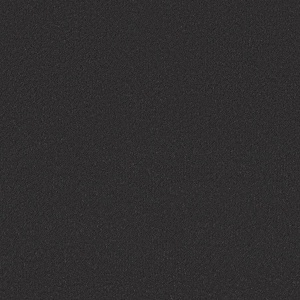 Ambiant Lodi zwart 0200 400cm