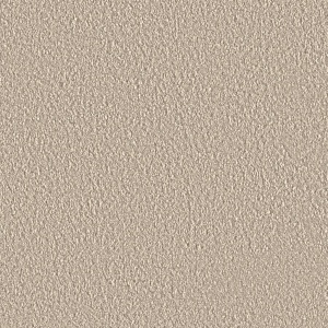 Ambiant Sedona beige 0400 400cm