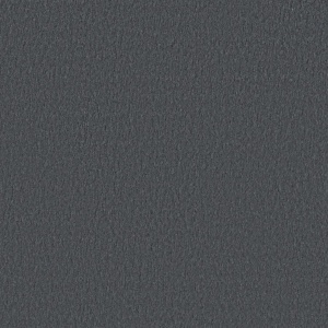 Ambiant Sedona blauw 0700 400cm